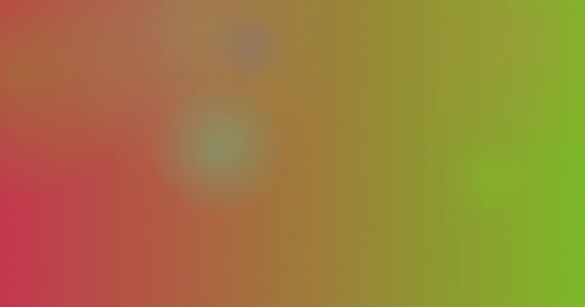 齐天大性大闹女儿国攻略